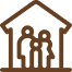 Icon (4)-1